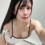 ヒメ日記 2026/01/11 09:49 投稿 あまね Versailles