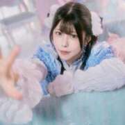 ヒメ日記 2026/01/13 12:11 投稿 あまね Versailles