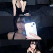 ヒメ日記 2026/01/13 19:01 投稿 あまね Versailles