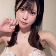 ヒメ日記 2026/01/14 14:11 投稿 あまね Versailles