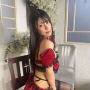 ヒメ日記 2026/01/16 08:41 投稿 あまね Versailles