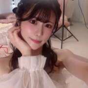 あまね 🤍撮影行ってきたよ🫶 Versailles