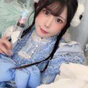 ヒメ日記 2026/01/22 12:21 投稿 あまね Versailles