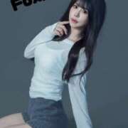 ヒメ日記 2026/01/22 19:01 投稿 あまね Versailles