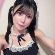 ヒメ日記 2026/01/25 08:45 投稿 あまね Versailles