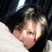 ヒメ日記 2026/01/27 12:02 投稿 あまね Versailles