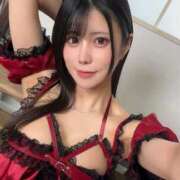 ヒメ日記 2026/01/27 19:01 投稿 あまね Versailles