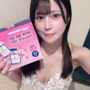 ヒメ日記 2026/01/29 08:41 投稿 あまね Versailles