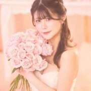 ヒメ日記 2026/02/01 08:38 投稿 あまね Versailles