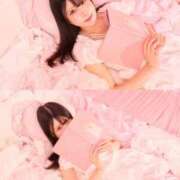 ヒメ日記 2026/02/03 12:21 投稿 あまね Versailles