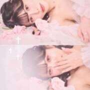 ヒメ日記 2026/02/04 08:41 投稿 あまね Versailles