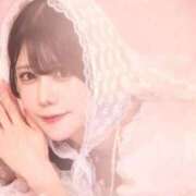 ヒメ日記 2026/02/05 18:51 投稿 あまね Versailles