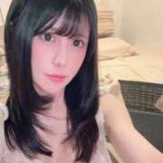 ヒメ日記 2026/02/10 23:31 投稿 あまね Versailles