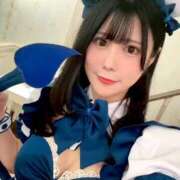 ヒメ日記 2026/02/12 08:31 投稿 あまね Versailles