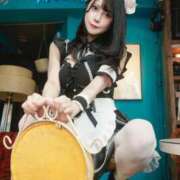 ヒメ日記 2026/02/17 11:43 投稿 あまね Versailles