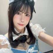 ヒメ日記 2026/02/21 08:44 投稿 あまね Versailles