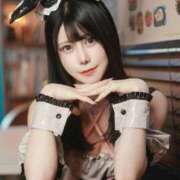 ヒメ日記 2026/02/23 08:31 投稿 あまね Versailles