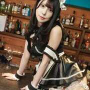 ヒメ日記 2026/02/24 10:01 投稿 あまね Versailles