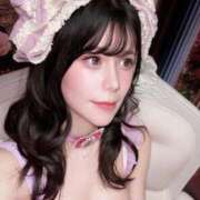 ヒメ日記 2026/02/25 21:36 投稿 あまね Versailles