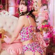 ヒメ日記 2026/02/28 08:41 投稿 あまね Versailles