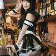 ヒメ日記 2026/02/28 12:11 投稿 あまね Versailles