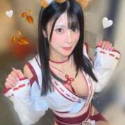 ヒメ日記 2026/03/01 08:42 投稿 あまね Versailles