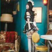 ヒメ日記 2026/03/01 12:16 投稿 あまね Versailles