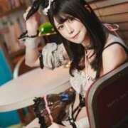 ヒメ日記 2026/03/03 12:21 投稿 あまね Versailles