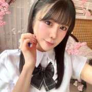 ヒメ日記 2026/03/04 19:21 投稿 あまね Versailles