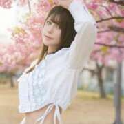 ヒメ日記 2026/03/12 13:08 投稿 あまね Versailles