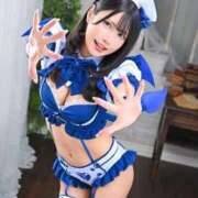 ヒメ日記 2026/03/21 08:51 投稿 あまね Versailles