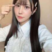 ヒメ日記 2026/03/22 18:01 投稿 あまね Versailles