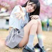 ヒメ日記 2026/03/24 11:21 投稿 あまね Versailles