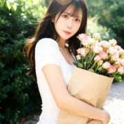 ヒメ日記 2026/03/25 19:21 投稿 あまね Versailles