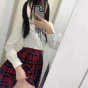 ヒメ日記 2026/03/25 20:41 投稿 あまね Versailles