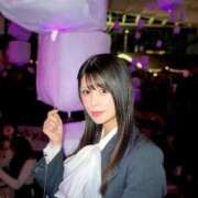 ヒメ日記 2026/04/03 09:51 投稿 あまね Versailles