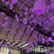 ヒメ日記 2026/04/03 18:11 投稿 あまね Versailles