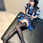 ヒメ日記 2026/04/03 19:21 投稿 あまね Versailles