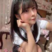 ヒメ日記 2026/04/04 20:11 投稿 あまね Versailles