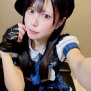 ヒメ日記 2026/04/05 08:44 投稿 あまね Versailles