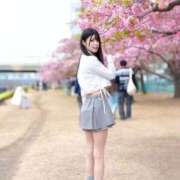 ヒメ日記 2026/04/09 15:01 投稿 あまね Versailles