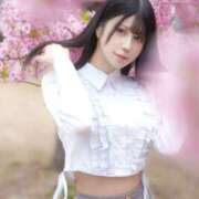 ヒメ日記 2026/04/10 08:31 投稿 あまね Versailles