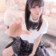 ヒメ日記 2026/04/10 19:11 投稿 あまね Versailles