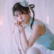 ヒメ日記 2026/04/13 12:21 投稿 あまね Versailles