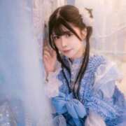 ヒメ日記 2026/04/13 14:03 投稿 あまね Versailles