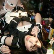 ヒメ日記 2026/04/13 19:21 投稿 あまね Versailles