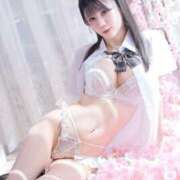 ヒメ日記 2026/04/14 20:41 投稿 あまね Versailles