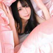 ヒメ日記 2026/04/15 12:21 投稿 あまね Versailles