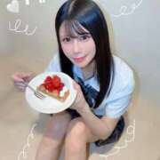 ヒメ日記 2026/04/16 08:41 投稿 あまね Versailles