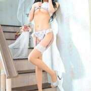 ヒメ日記 2026/04/17 16:23 投稿 あまね Versailles